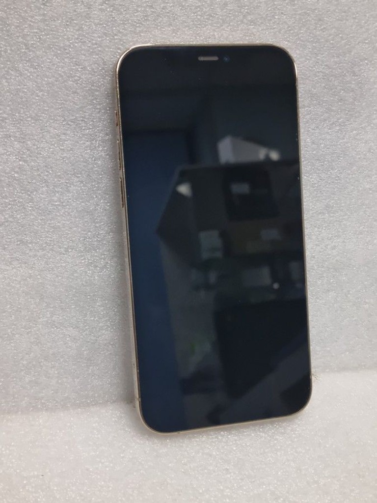 Оголошення Apple iphone 12 pro 128gb Б/У