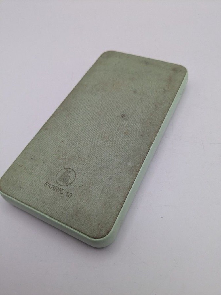 Hama fabric 10 10000mah Код:01-200945317. Зображення 5
