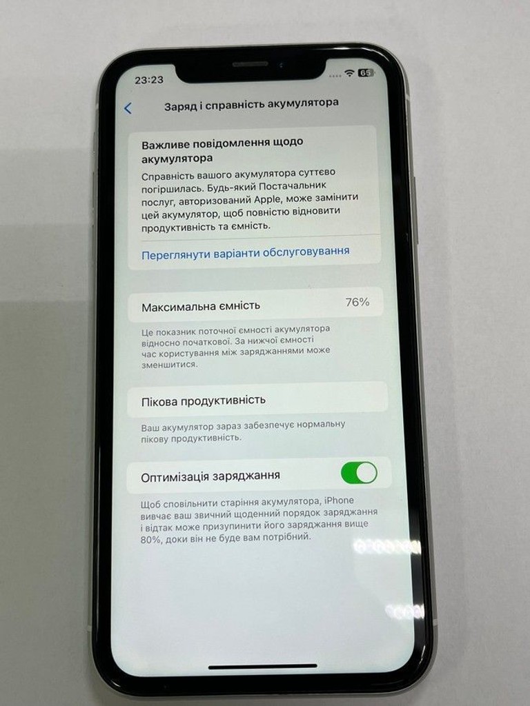 Дешево Apple iphone xr 64gb з ломбарду