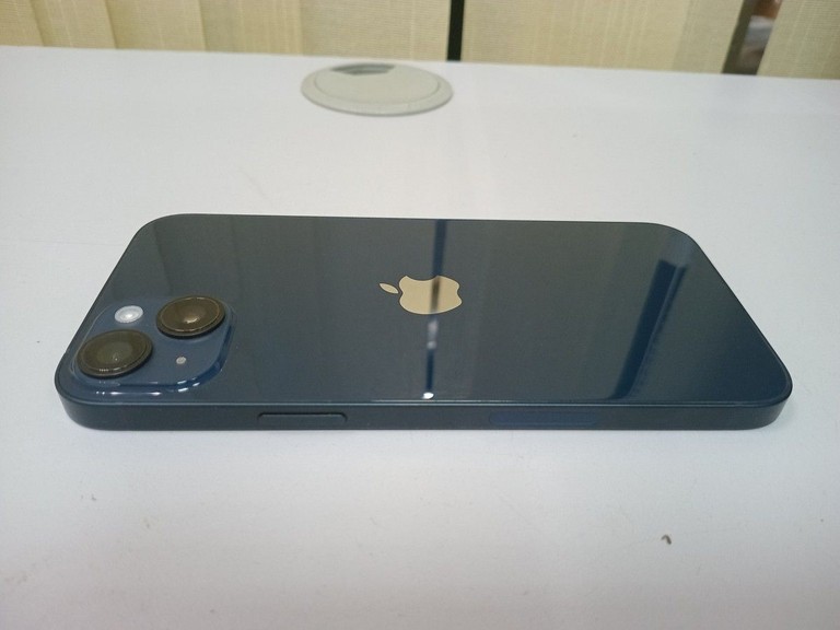 Розпродаж Apple iphone 14 plus 128gb esim, продавець Техноскарб