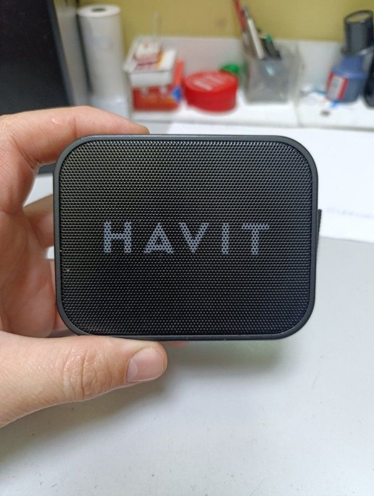 Havit sk921bt Код:01-200944004. Зображення 7