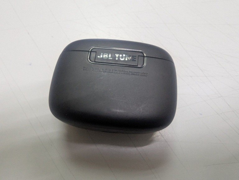 Дешево Jbl tune 245 nc з ломбарду