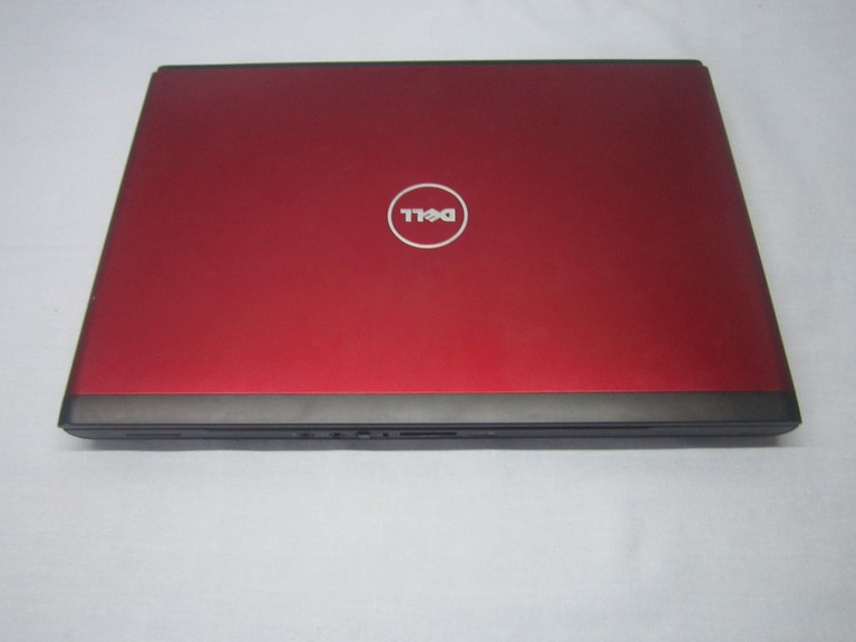 Купити Dell Vostro 3300 ( 2 ядра/Intel HD/4GB/160GB/13.3" матовый/ металл ) Все работает! Б/У
