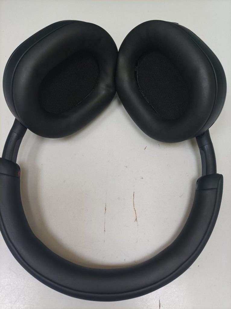 Купити Sony wh-1000xm5 Б/У