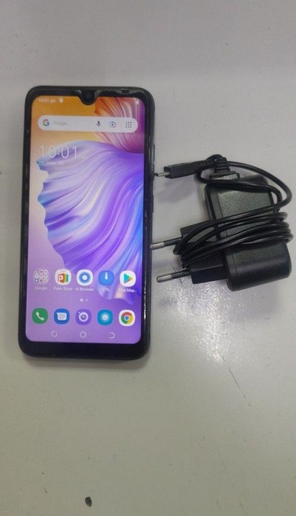 Купити Tecno pop 5 2/32gb Б/У