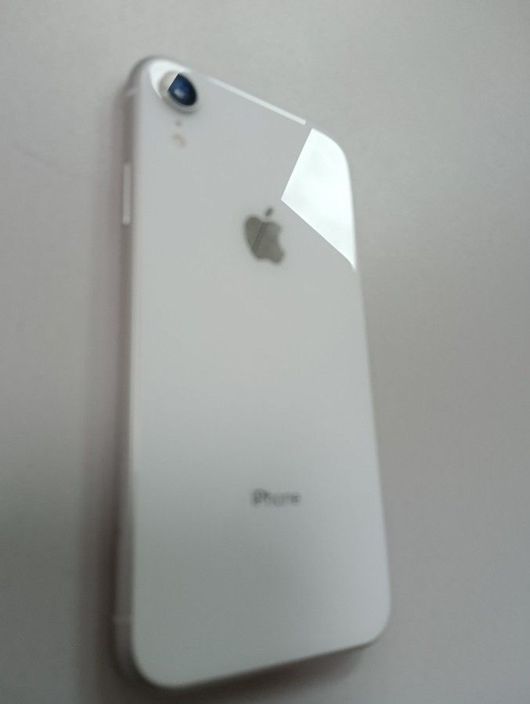 Розпродаж Apple iphone xr 64gb, продавець Техноскарб