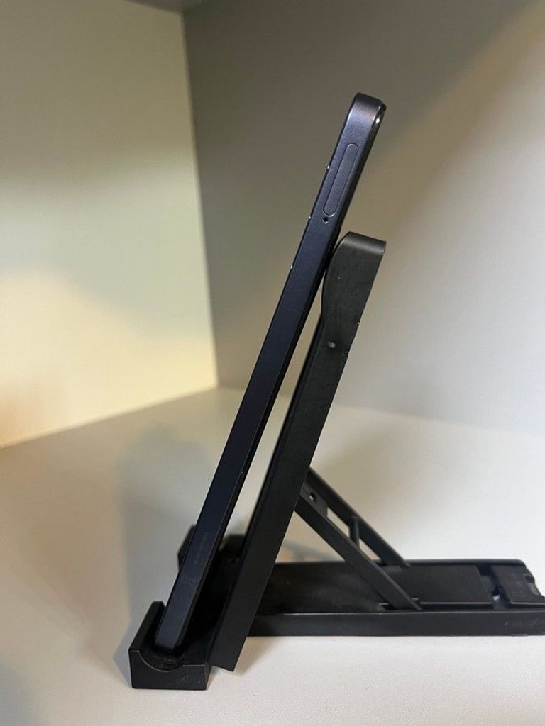 Розпродаж Realme 14X 5G 8/256GB Carbon Black, продавець Техноскарб