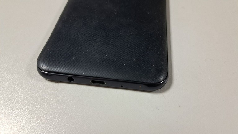 Розпродаж Samsung galaxy j7 neo sm-j701f 16gb, продавець Техноскарб