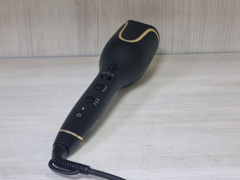 Philips BHB876/00 Код:01-200954137. Зображення 7