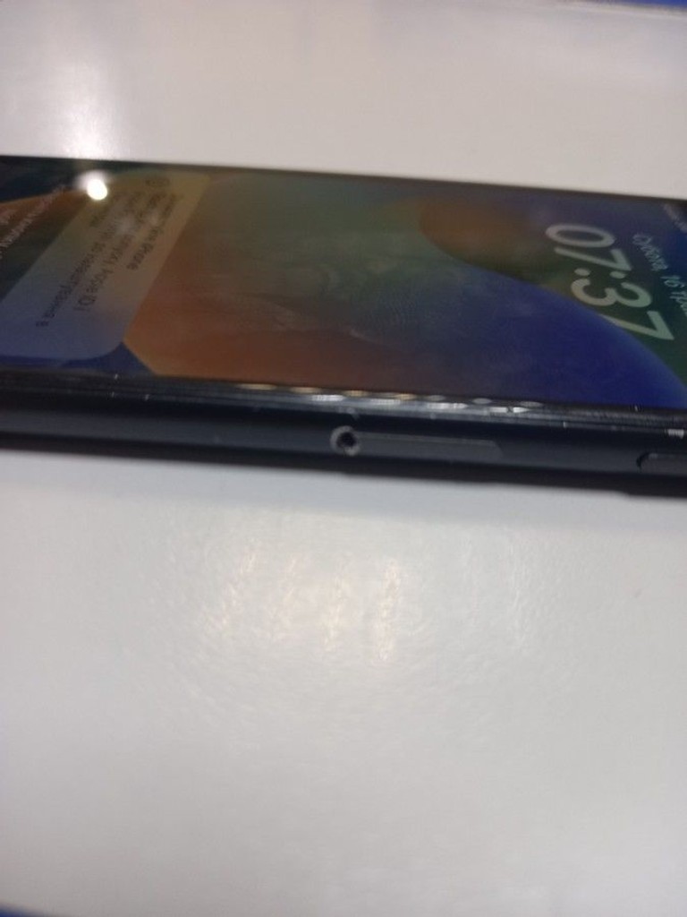 Apple iphone 8 64gb Код:01-200948847. Зображення 5