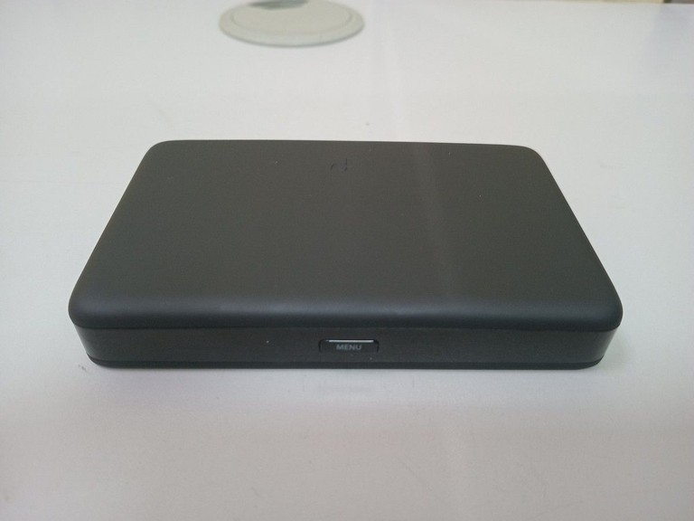 Оголошення Tp-Link m7350 Б/У