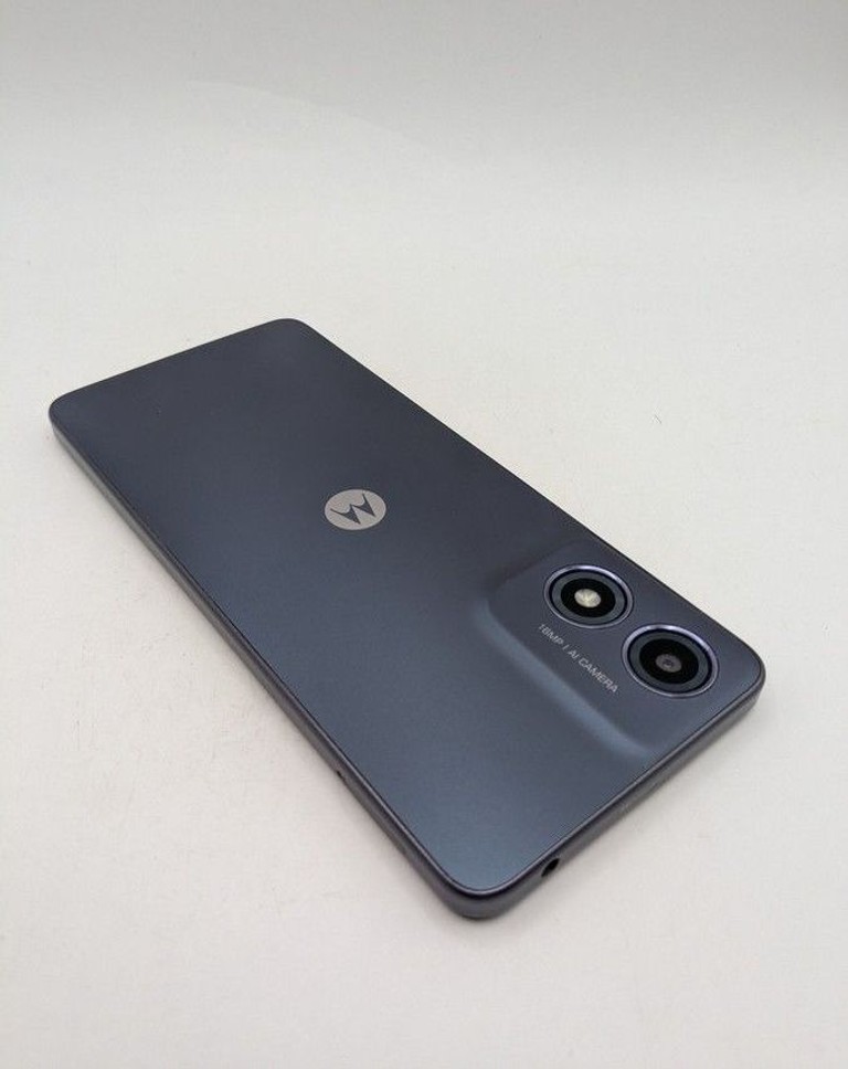 Розпродаж Motorola g04 4/64gb, продавець Техноскарб
