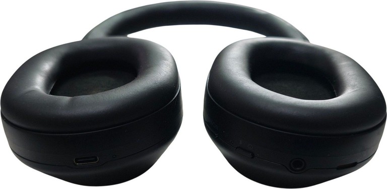 Распродажа Sony wh-1000xm5, продавец Техноскарб