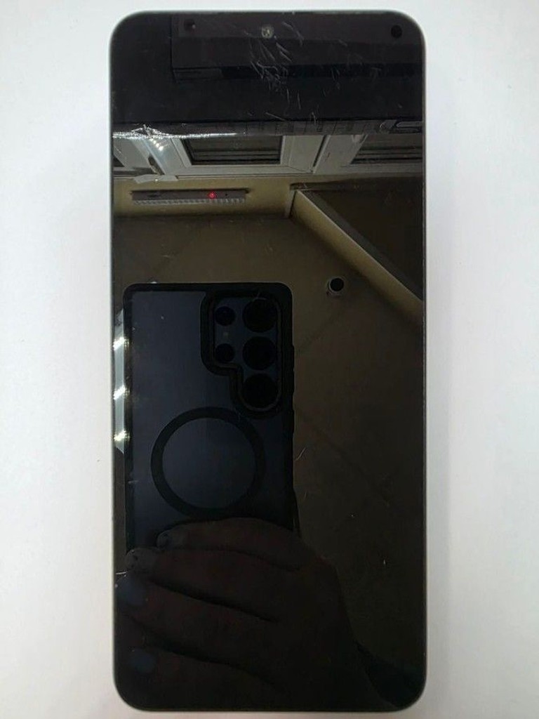 Купить Xiaomi redmi 14c 4/128gb Б/У