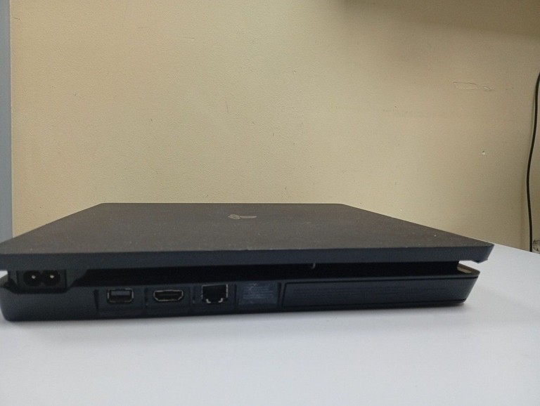Оголошення Sony playstation 4 slim 500gb Б/У