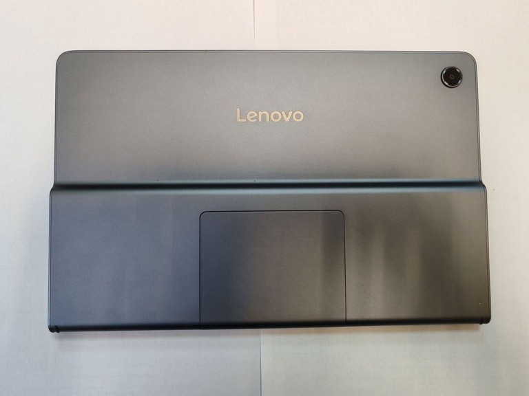 Дешиво Lenovo tab plus 8/256gb с ломбарда