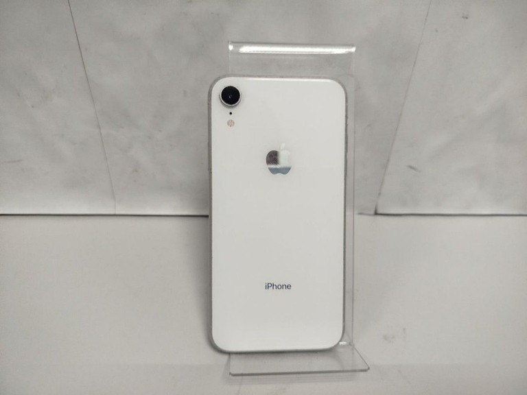Apple iphone xr 64gb Код:01-200955473. Изображение 6
