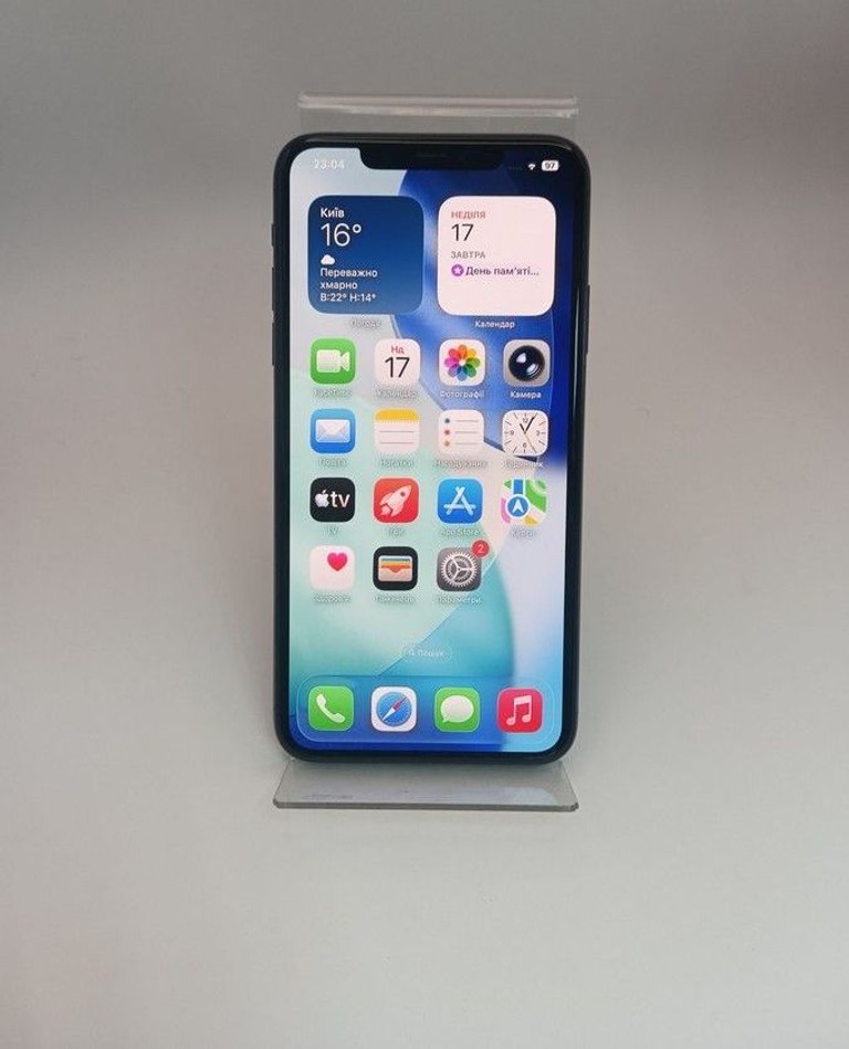 Купить Apple iphone 11 pro max 256gb Б/У