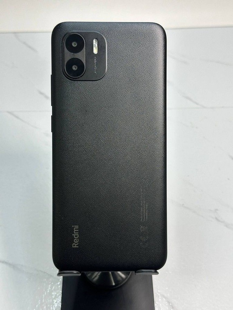 Xiaomi redmi a2 2/64gb Код:01-200955749. Зображення 7