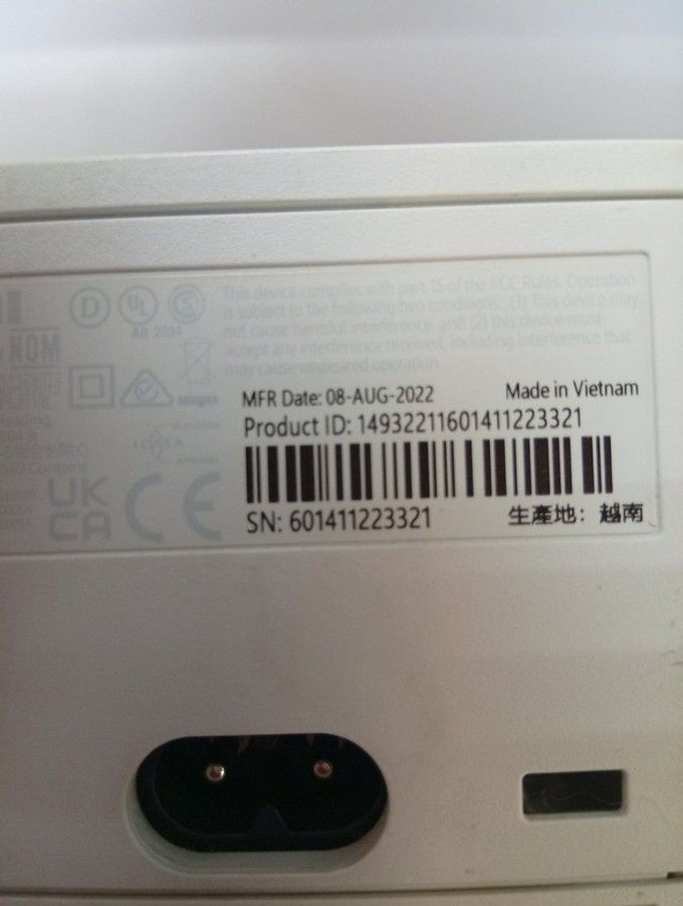 Дешево Microsoft xbox series s 512gb з ломбарду