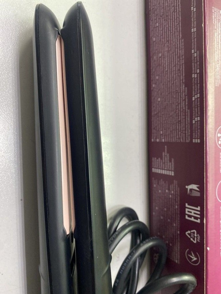 Дешево Philips BHS378/00 з ломбарду