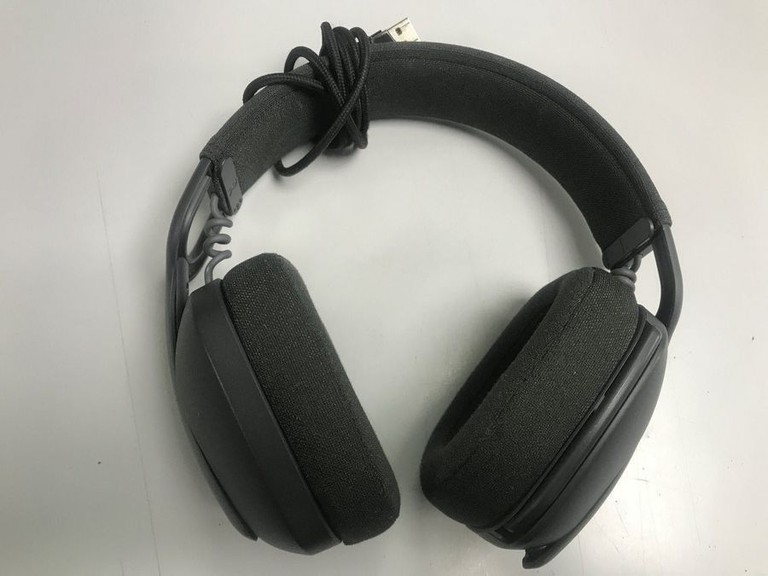 Купити Logitech zone vibe 125 Б/У