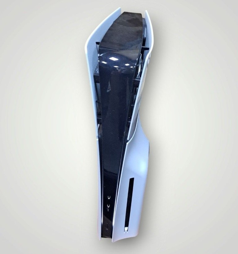 Оголошення Sony PlayStation 5 Slim 1TB Б/У