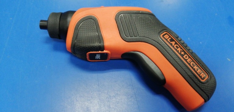 Розпродаж Black&Decker cs3651lc, продавець Техноскарб