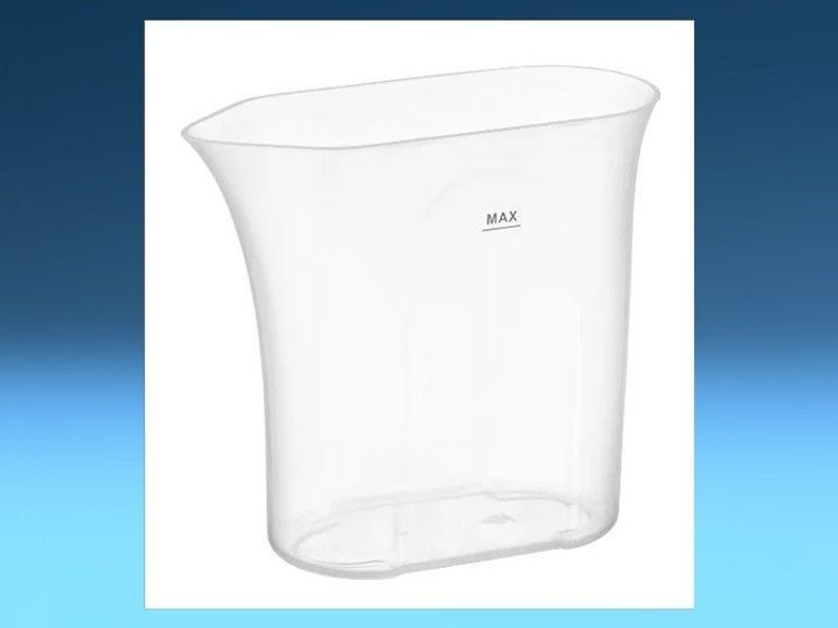 SilverCrest SDBG 2200 A1 Код:null. Зображення 4
