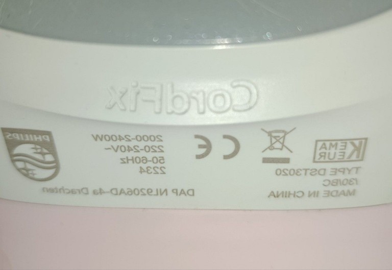 Распродажа Philips 3000 Series DST3020/30, продавец Техноскарб