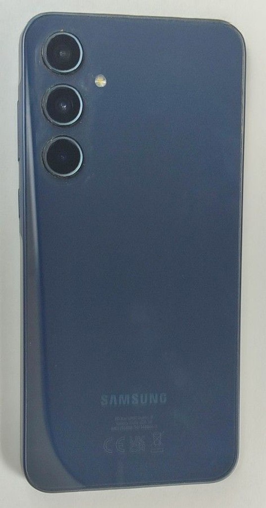 Samsung galaxy a35 5g 6/128gb Код:01-200955902. Зображення 9