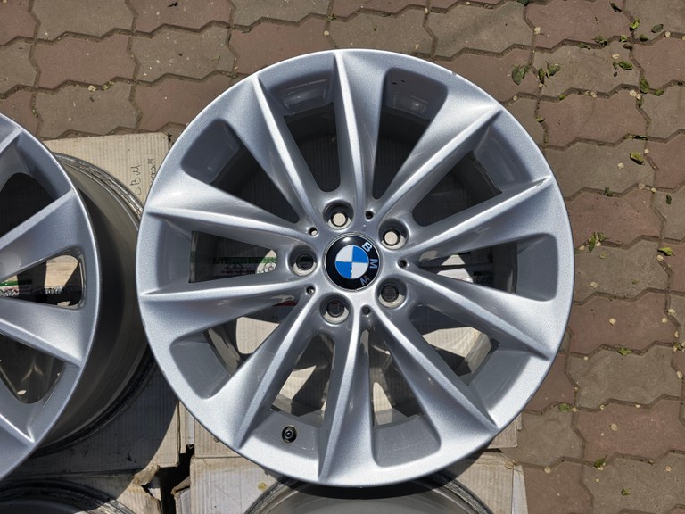 Audi,Mercedes,Bmw, Код:null. Зображення 6