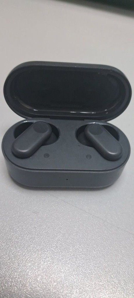 Купити Oppo enco buds2 pro Б/У