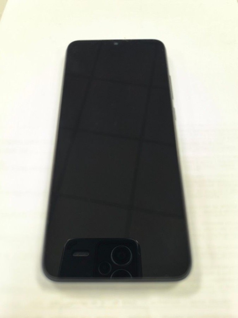 Xiaomi redmi 9a 2/32gb Код:01-200960662. Зображення 5