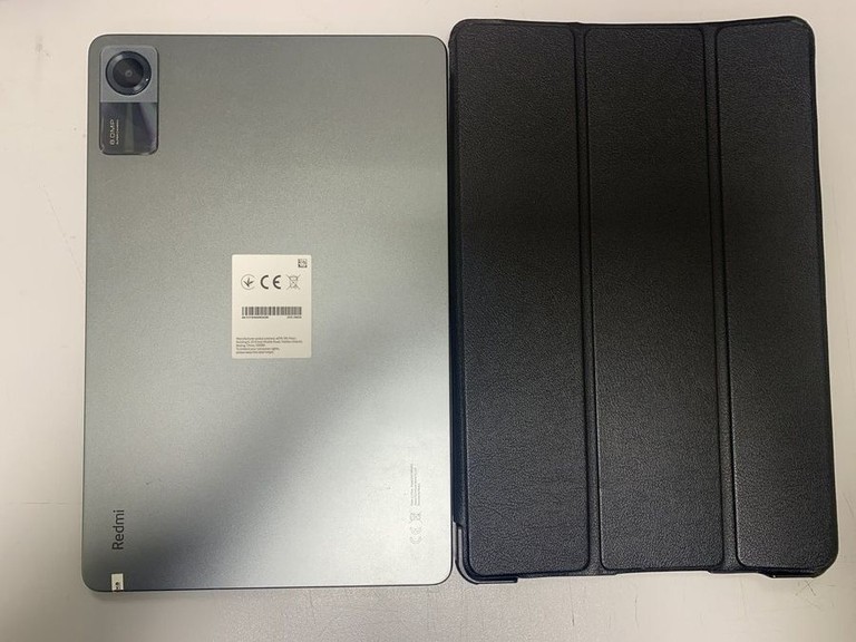 Купити Xiaomi redmi pad se 8/256gb Б/У