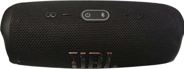 Объявление Jbl charge 5 Б/У