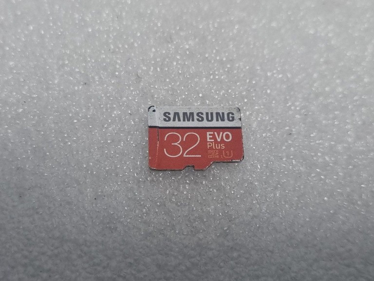 Купить Samsung 32gb Б/У