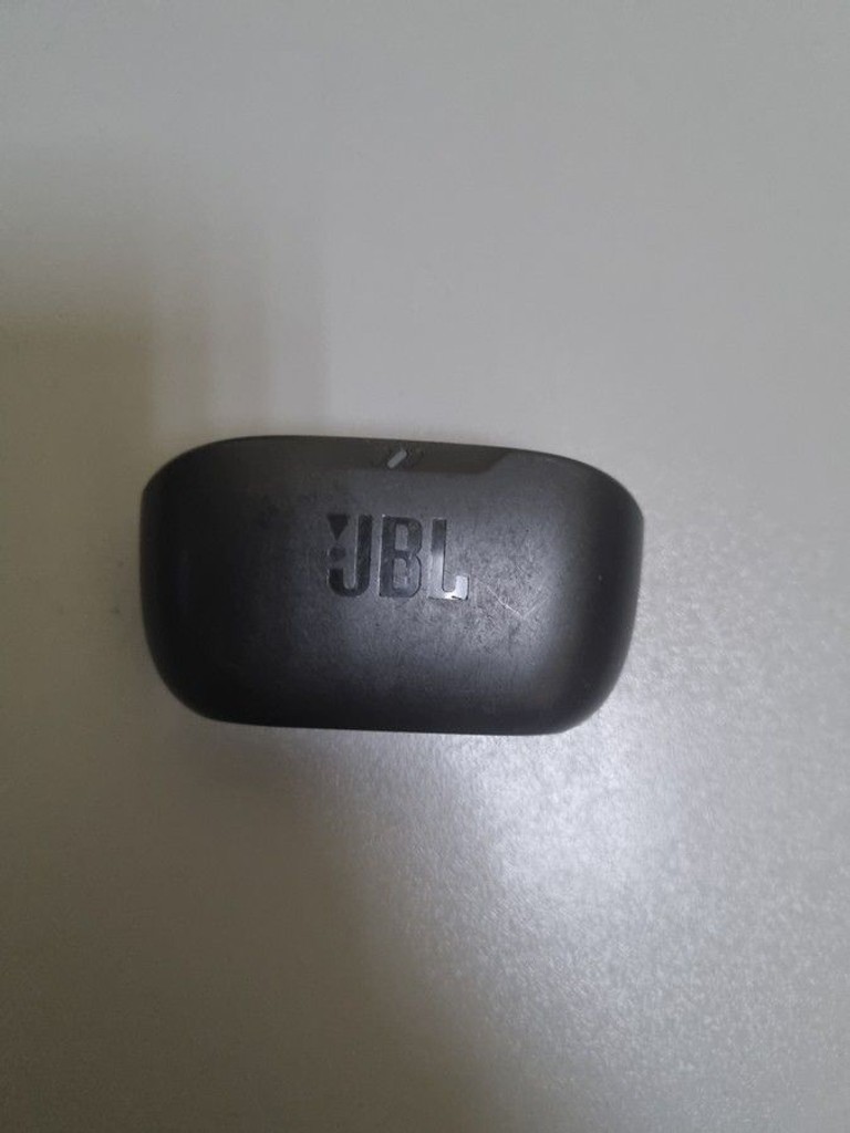Купить Jbl wave buds 2 Б/У