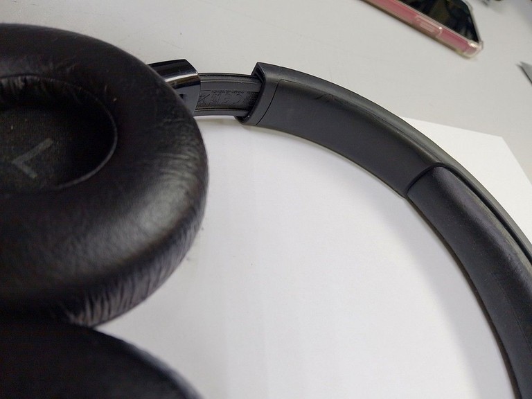 Jbl tune 660nc Код:01-200964350. Зображення 6