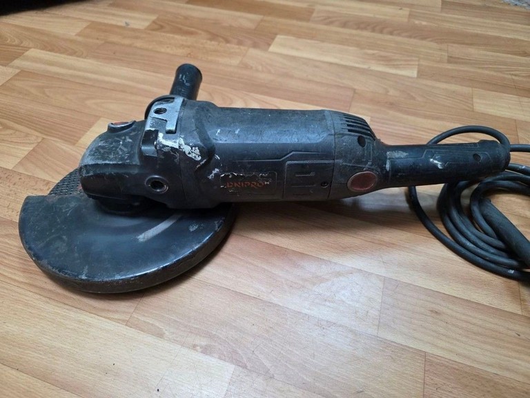 Dnipro-M gl-240 Код:01-200963721. Зображення 5