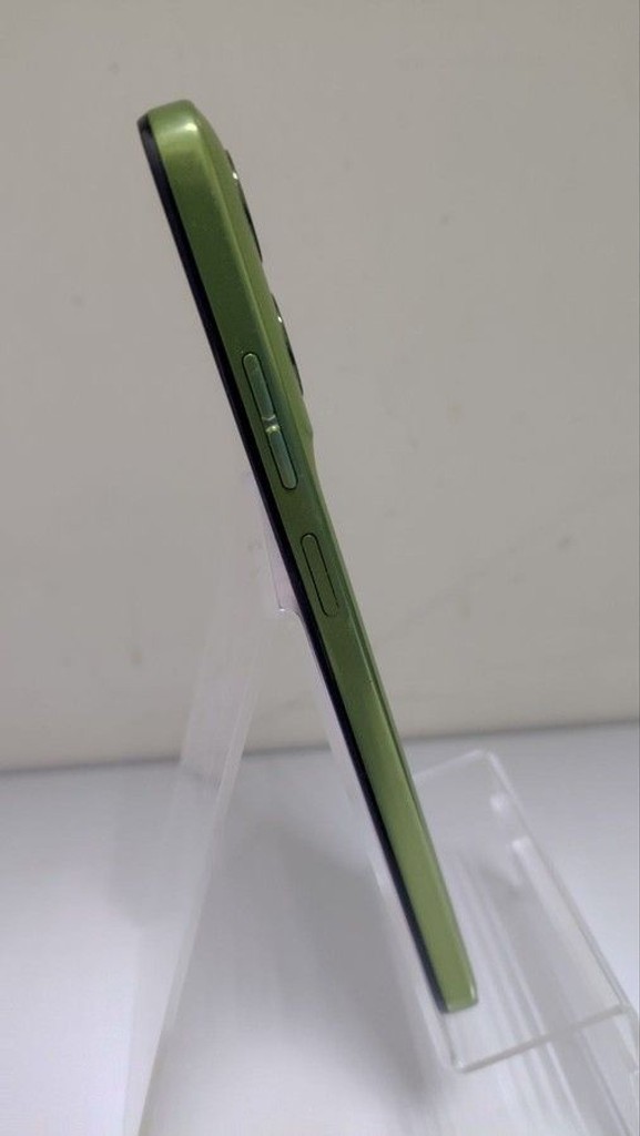 Motorola moto g15 power 8/256gb Код:01-200963854. Зображення 8
