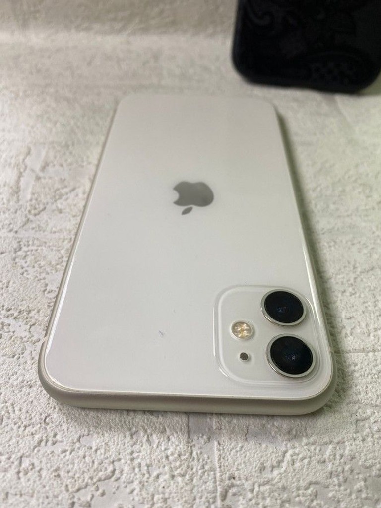 Apple iphone 11 128gb Код:01-200963403. Изображение 8