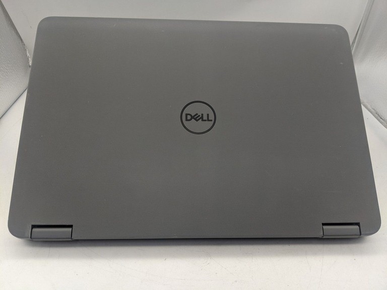 Dell 11/pentium n6000 ddr4/4gb ddr4/ssd 128 gb/*інтегрована Код:01-200939846. Зображення 6