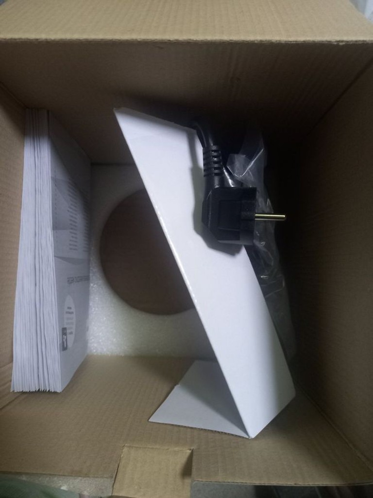 Дешиво Bosch TWK3P420 с ломбарда