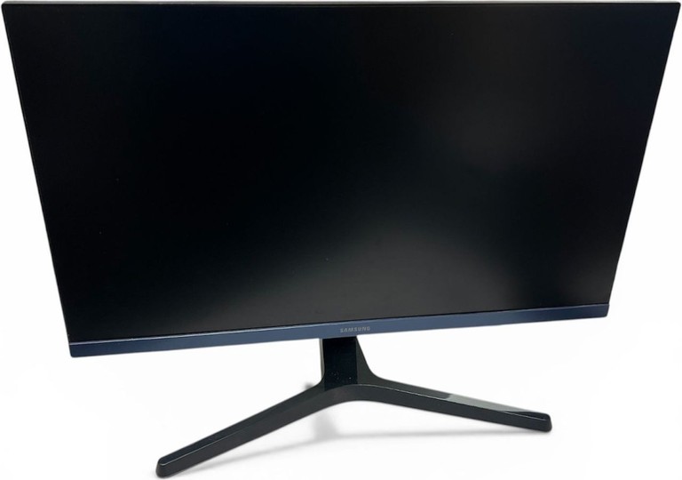Купити Samsung s24r358fhi Б/У