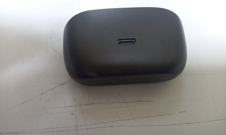 Дешево Jbl wave buds з ломбарду