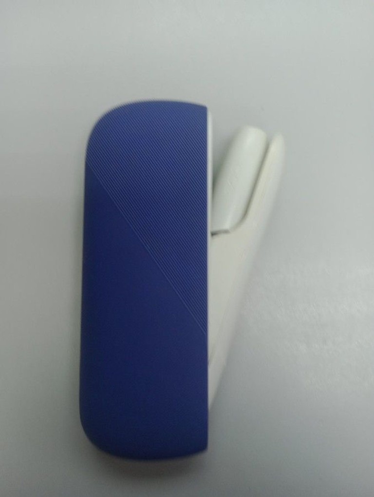 Купити IQOS 3 DUO Б/У
