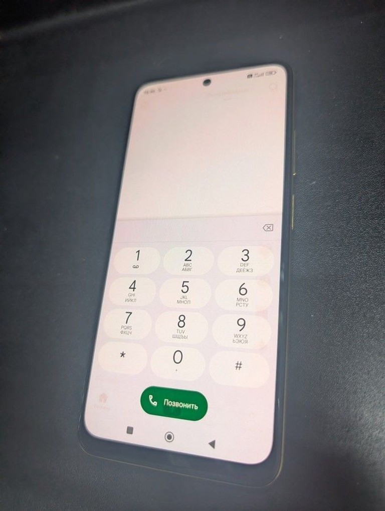 Купити Xiaomi poco m4 pro 8/256gb Б/У