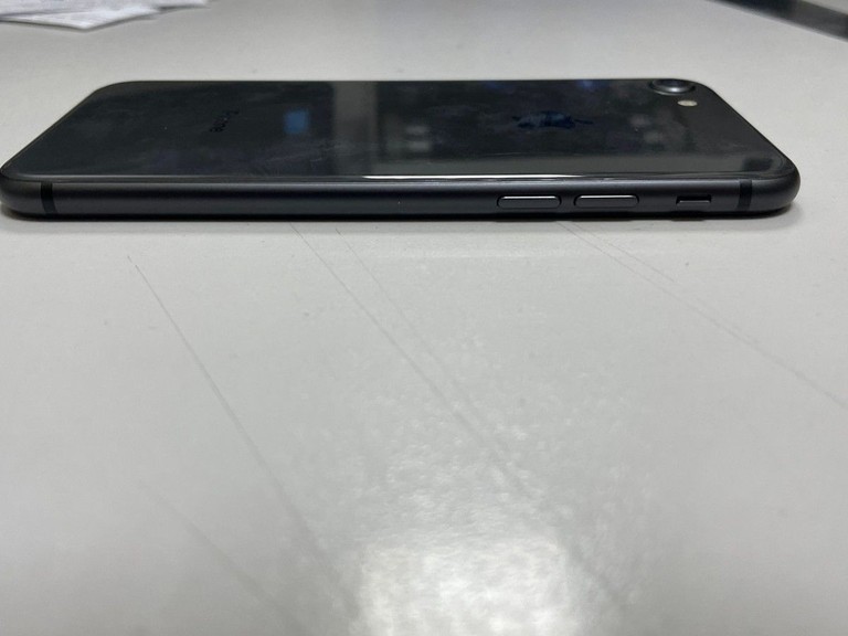 Apple iphone 8 64gb Код:01-200963044. Зображення 7