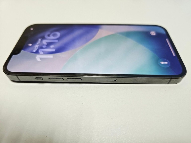 Apple iphone 13 pro 256gb Код:01-200972439. Изображение 5
